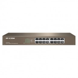 Switch IP-COM G1016D, 16...