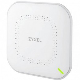 Router Wireless Zyxel...