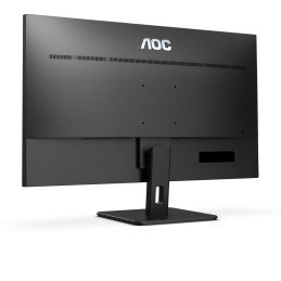 Monitor LED AOC Q32E2N,...