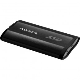 SSD Extern ADATA SE800,...