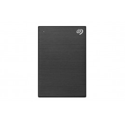 HDD Extern Seagate ONE...