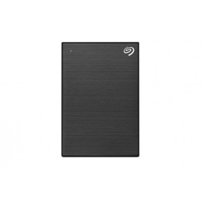 HDD Extern Seagate ONE...