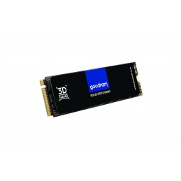 SSD Goodram PX500, 512GB,...