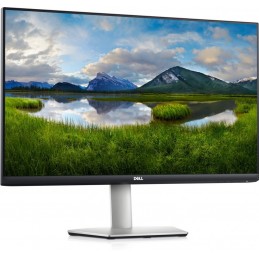 Monitor LED Dell S2721HS,...