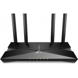 Wireless Router TP-LINK,...