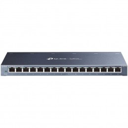 Switch TP-Link TL-SG116, 16...