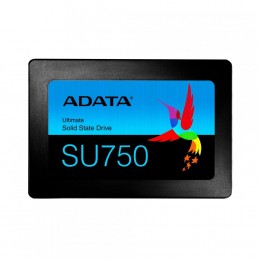 SSD Adata SU750, 256GB,...