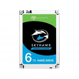 Hard disk Seagate SkyHawk...