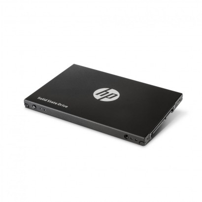 SSD HP S700, 500GB, 2.5",...