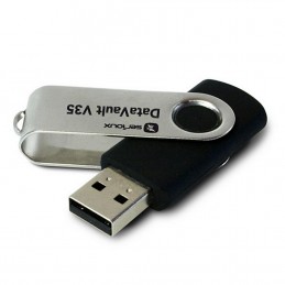 USB Flash Drive Serioux...