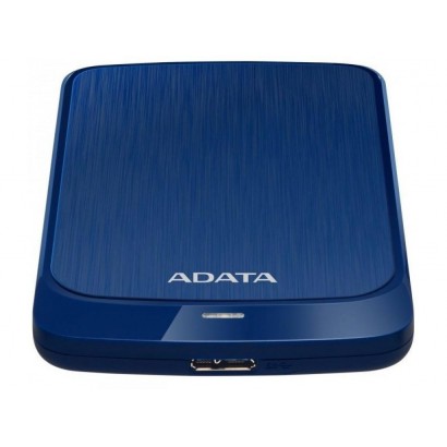 HDD extern ADATA HV320,...