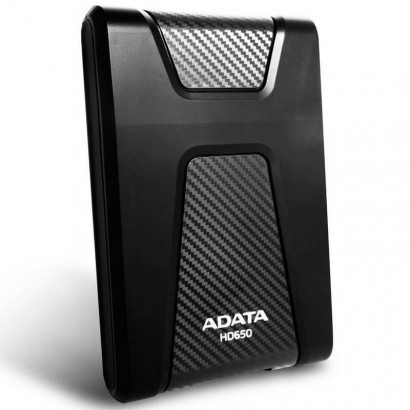 HDD Extern ADATA HD680,...