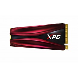 SSD ADATA XPG GAMMIX S11 Pro, 512GB, NVMe, M.2