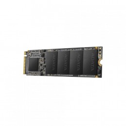 SSD ADATA XPG SX6000 Lite,...