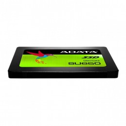 SSD ADATA SU650, 480GB,...