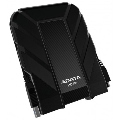 HDD Extern ADATA HD710 Pro,...