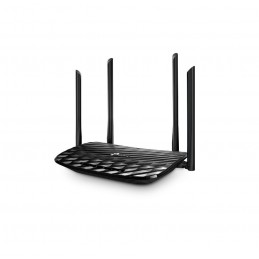 Router Wireless TP-LINK...