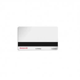 OmniProx Clamshell Card 26 bit, with Honeywell logo specify site code and card number range - se livreaza doar la pachet de 25 b