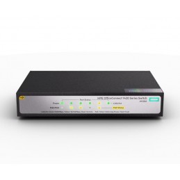 HPE OfficeConnect 1420 5G...