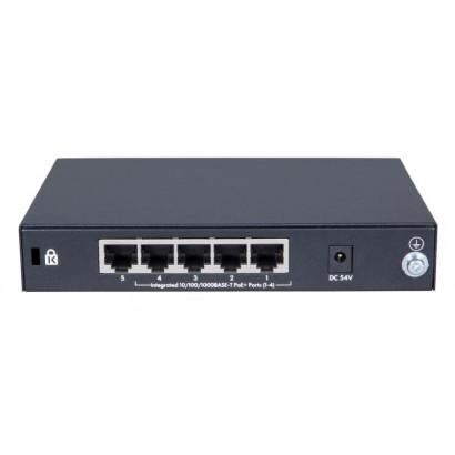HPE OfficeConnect 1420 5G...