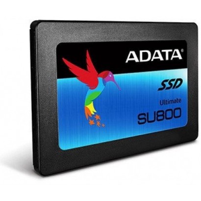 SSD ADATA Ultimate SU800,...