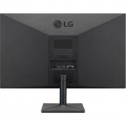 Monitor LED LG 24MK430H-B,...