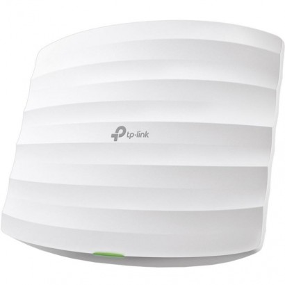 Access Point TP-Link...