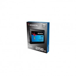 SSD ADATA Ultimate SU800,...