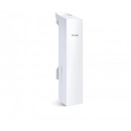 Wireless Outdoor Access Point TP-Link CPE220, 300Mbps 12dBi, Built-in12dBi 2x2 Dual-polarized Directional Antenna, 24V 1A Passiv