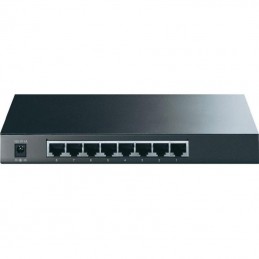 Switch TP-Link TL-SG2008, 8...