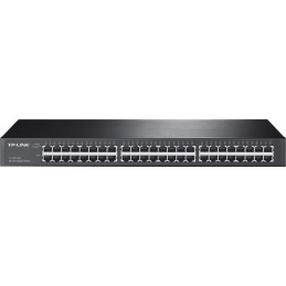 Switch TP-Link TL-SG1048,...