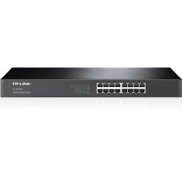 Switch TP-Link TL-SG1016,...