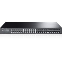 Switch TP-Link TL-SF1048,...