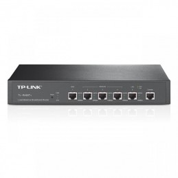 Router TP-Link TL-R480T+,...