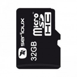 Micro Secure Digital Card...