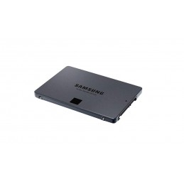 SSD Samsung 870 QVO, 2TB,...