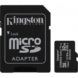 Card de Memorie MicroSD...