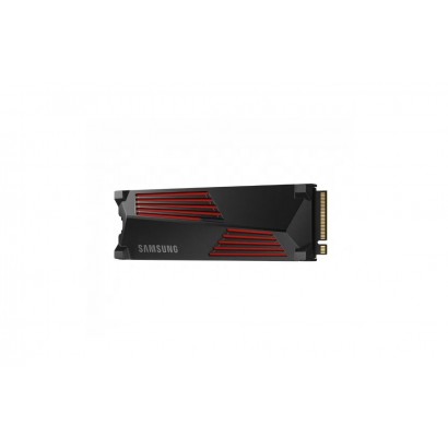 SSD SAMSUNG, 990 PRO,1TB,...