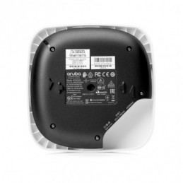 OEMMicrofon CCTV EC7100