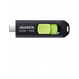 USB Flash Drive ADATA 32GB,...