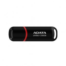USB Flash Drive ADATA...