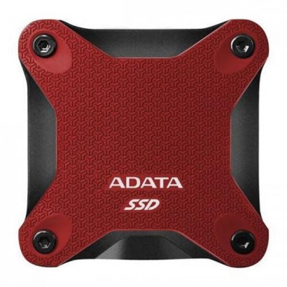 SSD Extern ADATA SD600Q,...
