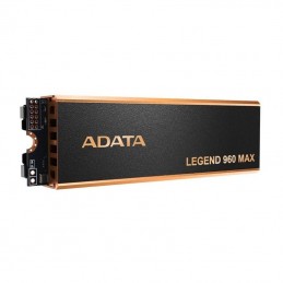 SSD ADATA Legend 960MAX,...