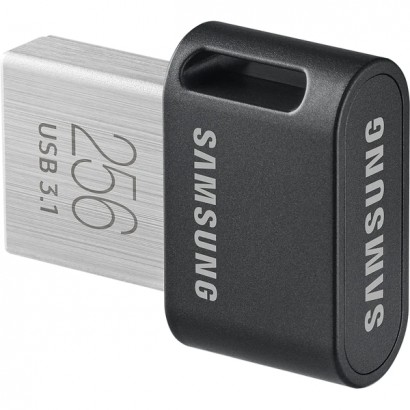 USB Flash Drive Samsung...