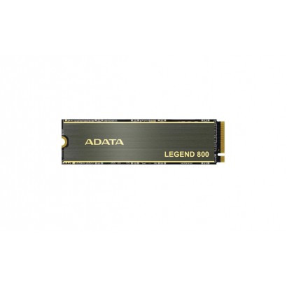 SSD ADATA Legend 800, 2TB,...