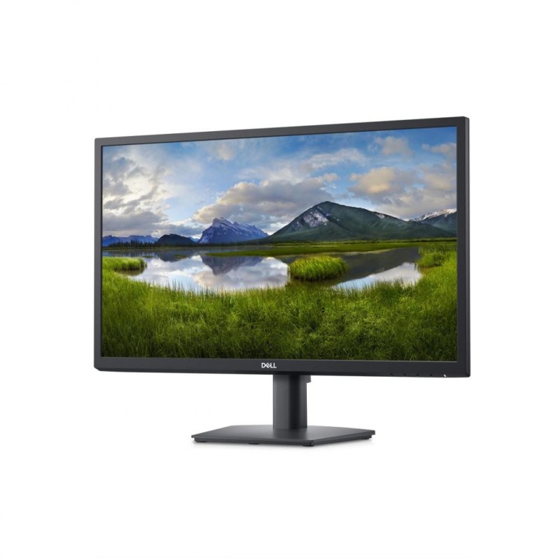 ChuangoChuango Sirena wireless solara SPS-260 ChuangoChuango Sirena wireless solara SPS-260