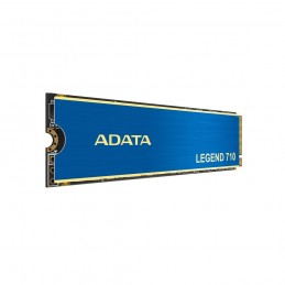SSD ADATA LEGEND 710,...