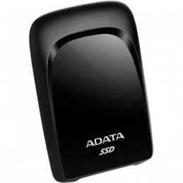 SSD extern ADATA ASC680,...