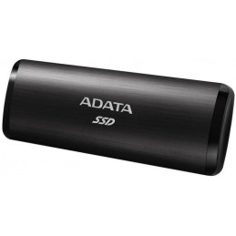 SSD Extern ADATA SE760,...