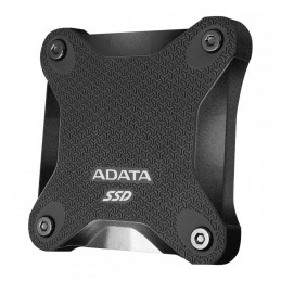 SSD Extern ADATA SD600Q,...